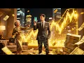 Download Lagu He Becomes a Gambler, Predicts Stock Boom! 500K to Save Daughter, Million Cash Slaps Mother-in-Law!