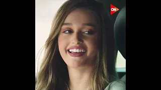 عليا قدرت تهون على جلال اللي حاسس بيه بعد خبرتها في تجربتها مع خطيبها 