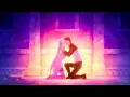 Download Lagu Re:Zero Season 2 Part 2 Insert Song Full『Door』by Rie Takahashi (Extended Version)