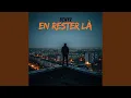 Download Lagu En rester là
