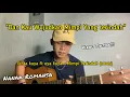 Download Lagu Dan kau wujudkan mimpi yang terindah cover - Mimpi terindah -Cinta Uya Kuya- Dan kau jadikan ku ratu