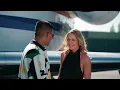 Dhanda Nyoliwala - Big Plans (Official Music Video)