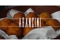 Channel