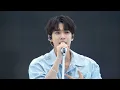 Download Lagu DOYOUNG 도영 '반딧불 (Little Light)' Live Stage @'청춘의 포말 (YOUTH)' Special Live