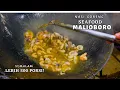 Download Lagu Enak \u0026 Porsi Banyak! Wajib Coba Nasi Goreng ini