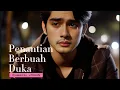 Download Lagu LAGU SEDIH - PENANTIAN BERBUAH DUKA