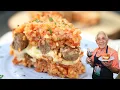 Download Lagu Sartu di Riso Recipe