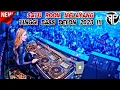 Lagu SARU ROOM MELAYANG TINGGI !!! DJ JUNGLE DUTCH BASS BETON TERBARU 2023