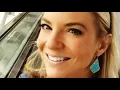 MAFS Hoeymoon Island Star Brandin Brosh had a breakdown over Cheating scandal