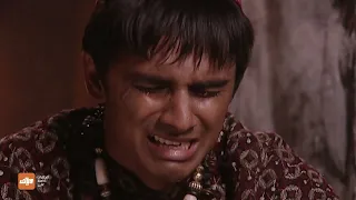 مسلسل علاء الدين الحلقة 7 الجزء 2 حلقة كاملة وياك 