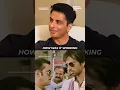 Lagu This is how #sonusood convinced #salmankhan for his role in #dabangg