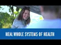 Defining What Medicine Means Penn State College of Medicine