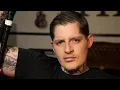 Download Lagu Ryan Upchurch - Was It All a Lie!? The Truth Comes Out ( Watch Till The End )