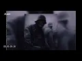 mxnarch - Nightwing(ｓｌｏｗｅｄ + ｒｅｖｅｒｂ)