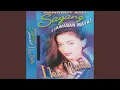 Download Lagu Jangan Jangan