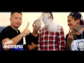 Download Lagu The United smokers - Nusantara Tour