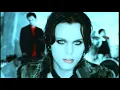 HIM - Join Me In Death