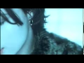 Download Lagu HIM - Join Me In Death