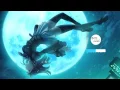 Download Lagu ✧NightCore ~「Talking To The Moon」ᴴᴰ