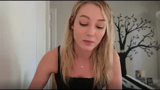 why my youtube got deleted catfished by manager 