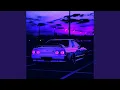 Download Lagu DOPE TRACK (Slowed)