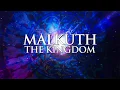 Download Lagu KABBALAH CHANTS - MALKUTH MEDITATION - FULL - BINAURAL BEATS - 432HZ