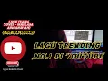 Download Lagu lirik Tiara Cover Maulana Ardiansyah (Live SKA-Reggae)
