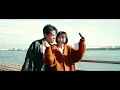 SHO-SENSEI!! 「望遠鏡」Official Music Video