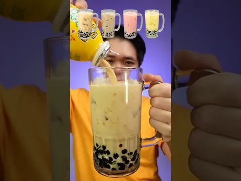 HARI PERTAMA CAMPUR CAMPUR
