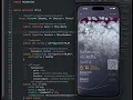 http client using new concurrency model in Swift Github code