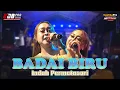 Download Lagu EDB PRO || BADAI BIRU - INDAH PERMATASARI || Bugel, 27 Juli 2025