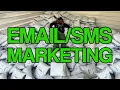 Download Lagu How To Make 10K With Email \u0026 SMS Marketing For Your Clothing Brand