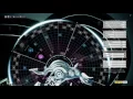 Warframe Mandachord Profound Darkness Verse 3 A Whole New World Phantasy Star Online 2
