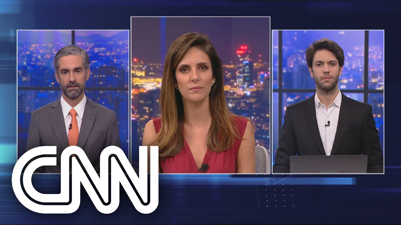 O Grande Debate: Bolsonaro acerta ao falar em guerra aos governadores?