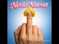 Novia Nueva - Judy Buendia