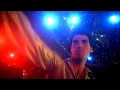 Download Lagu Bee Gees - You Should Be Dancing (Darkover Remix)