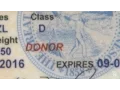 Mayo Clinic Minute Register to give life