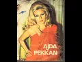 Download Lagu Ajda Pekkan Mina - Senza Fiato - Son Yolcu Düet