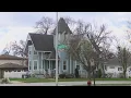 76-year-old woman found dead in domestic-related Oak Lawn incident