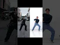 Download Lagu J-hope 'Killin' It Girl Dance | Ft. GloRilla | J-hope 'Killin' It Girl Dance Video #dancemarine