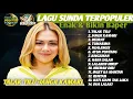 Download Lagu ADE ASTRID || Lagu Sunda Terpopuler 2025 Full Album Enak \u0026 Bikin Baper,Talak Tilu, Janji Kamari