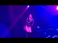 Nicki Minaj - Pound the Alarm (Live from The Nicki Wrld Tour 2019, Frankfurt, Germany)
