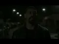 Hero | Michael Kiwanuka | Lanterns | SUB ESPAÑOL | Manky