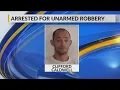 Logan County man arrested after demanding 400 000 from Walgreen cashiers