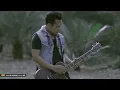 Download Lagu Dadali - Dimana Janjimu | Official Karaoke