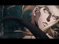 Download Lagu Playboi Carti - Vamp Anthem (AMV)