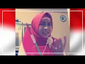 Download Lagu GEBYAR GEBAYAR.. by GOMBLO