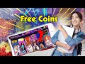 Cashman Casino Hack Unlimited Coins for Free Android iOS