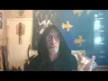 Demonic Sigils and how to use them