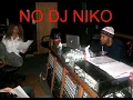 Download Lagu Trouble - Frank Ocean (NO DJ NIKO)